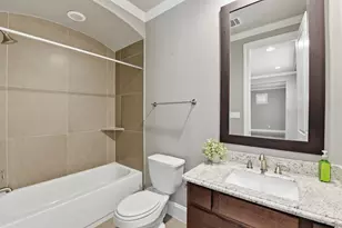 10933 Upland Park, Houston, TX 77043 - Photo 12