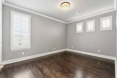 10933 Upland Park, Houston, TX 77043 - Photo 30