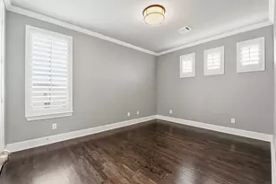 10933 Upland Park, Houston, TX 77043 - Photo 30