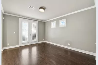 10933 Upland Park, Houston, TX 77043 - Photo 8