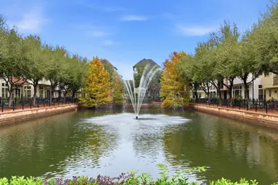 10933 Upland Park, Houston, TX 77043 - Photo 48