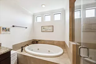510 Lovett Blvd, Houston, TX 77006 - Photo 22
