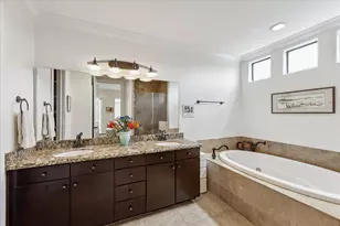 510 Lovett Blvd, Houston, TX 77006 - Photo 20