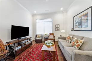 510 Lovett Blvd, Houston, TX 77006 - Photo 18