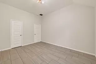 17506 Waeback Dr, Richmond, TX 77407 - Photo 30