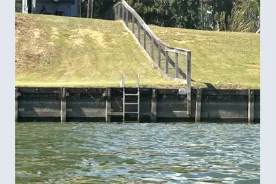 255 Key Largo Loop, Point Blank, TX 77364 - Photo 4