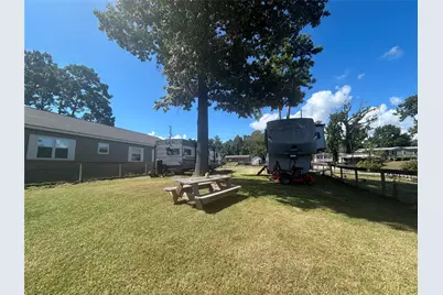 255 Key Largo Loop, Point Blank, TX 77364 - Photo 8