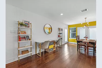 5412 Leeland Street, Houston, TX 77023 - Photo 12