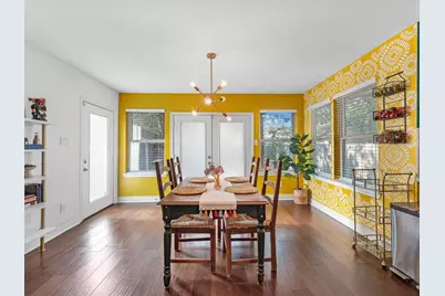5412 Leeland Street, Houston, TX 77023 - Photo 10