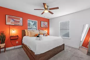 5412 Leeland St, Houston, TX 77023 - Photo 20