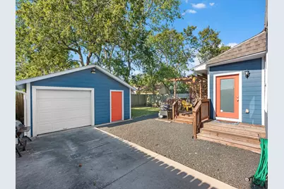 5412 Leeland Street, Houston, TX 77023 - Photo 24