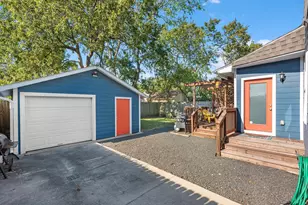 5412 Leeland St, Houston, TX 77023 - Photo 24