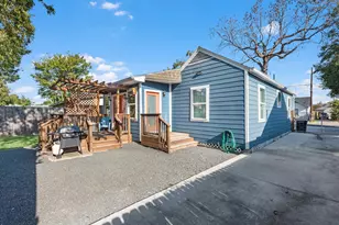 5412 Leeland St, Houston, TX 77023 - Photo 22