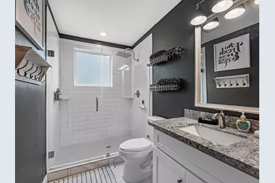 5412 Leeland Street, Houston, TX 77023 - Photo 18