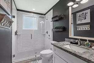 5412 Leeland St, Houston, TX 77023 - Photo 18