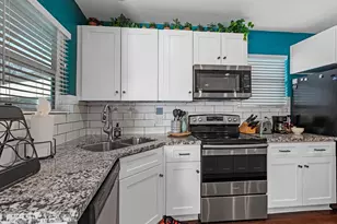 5412 Leeland St, Houston, TX 77023 - Photo 6