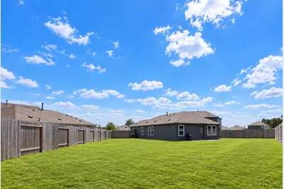 2503 Ruffed Grouse Court, Conroe, TX 77306 - Photo 18
