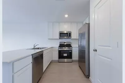 2503 Ruffed Grouse Court, Conroe, TX 77306 - Photo 10