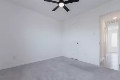 2503 Ruffed Grouse Court, Conroe, TX 77306 - Photo 6