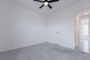 2503 Ruffed Grouse Ct, Conroe, TX 77306 - Photo 6