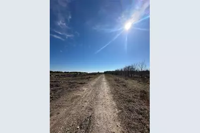 0 County Road 609, Angleton, TX 77515 - Photo 4