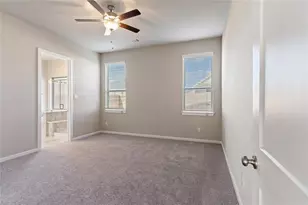 4207 Maple Glen Dr, Fulshear, TX 77441 - Photo 16