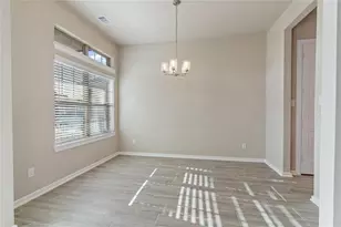 4207 Maple Glen Dr, Fulshear, TX 77441 - Photo 4