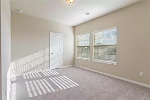 4207 Maple Glen Dr, Fulshear, TX 77441 - Photo 22