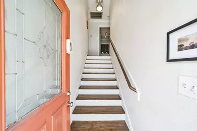 543 Studewood Street #2, Houston, TX 77007 - Photo 32