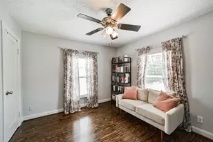 543 Studewood St, Houston, TX 77007 - Photo 42