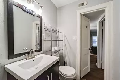 543 Studewood Street #2, Houston, TX 77007 - Photo 22
