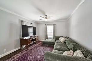 543 Studewood St, Houston, TX 77007 - Photo 8
