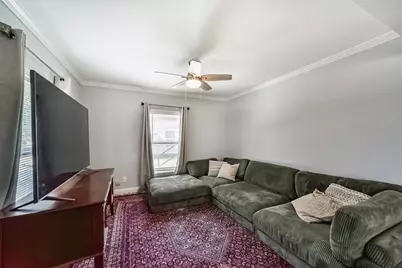 543 Studewood Street #2, Houston, TX 77007 - Photo 6