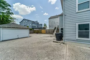 543 Studewood St, Houston, TX 77007 - Photo 24