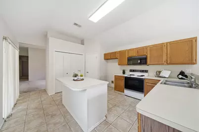 707 Laurel Grove Lane, Pearland, TX 77584 - Photo 6