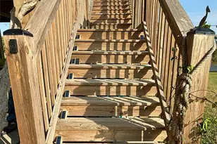 2023 County Rd 201, Sargent, TX 77414 - Photo 12