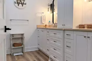 2023 County Rd 201, Sargent, TX 77414 - Photo 24