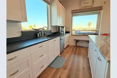 2023 County Road 201, Sargent, TX 77414 - Photo 14