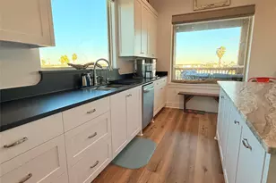 2023 County Rd 201, Sargent, TX 77414 - Photo 14