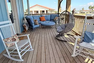 2023 County Rd 201, Sargent, TX 77414 - Photo 28