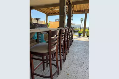 2023 County Road 201, Sargent, TX 77414 - Photo 34