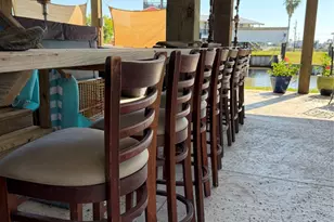 2023 County Rd 201, Sargent, TX 77414 - Photo 34