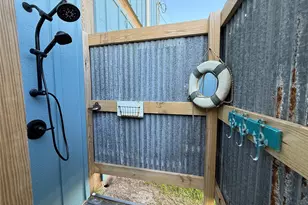 2023 County Rd 201, Sargent, TX 77414 - Photo 34