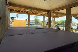 2023 County Rd 201, Sargent, TX 77414 - Photo 36