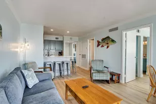 6300 Seawall Blvd, Galveston, TX 77551 - Photo 6