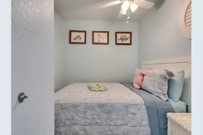 6300 Seawall Boulevard #2104, Galveston, TX 77551 - Photo 12