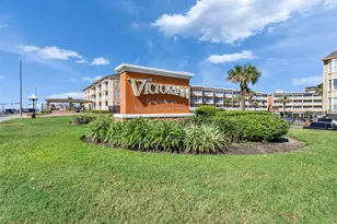 6300 Seawall Blvd, Galveston, TX 77551 - Photo 22