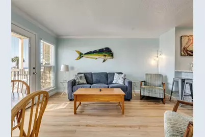 6300 Seawall Boulevard, Galveston, TX 77551 - Photo 2