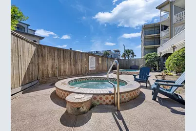 6300 Seawall Boulevard #2104, Galveston, TX 77551 - Photo 14
