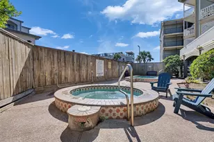 6300 Seawall Blvd, Galveston, TX 77551 - Photo 14